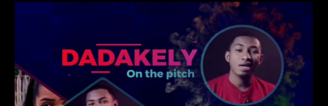 Dadakely_on_the_pitch