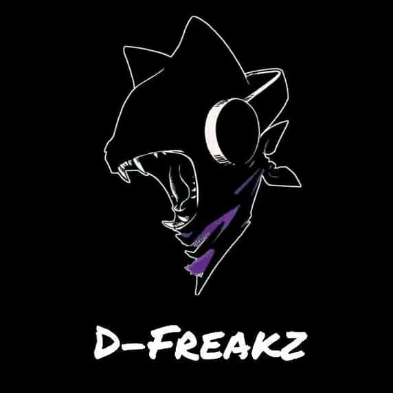 D-Freakz