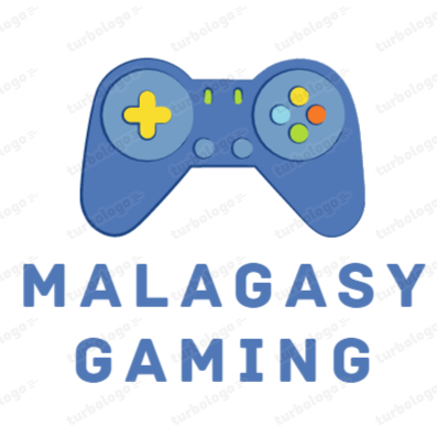 Malagasy Gaming