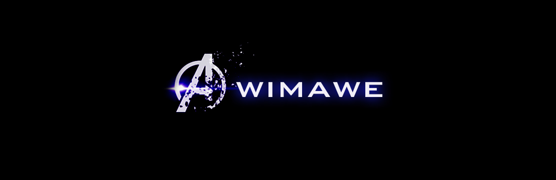 Awimawe