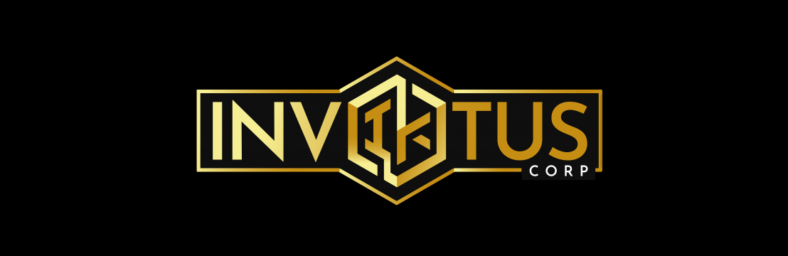 Inviktus Corp