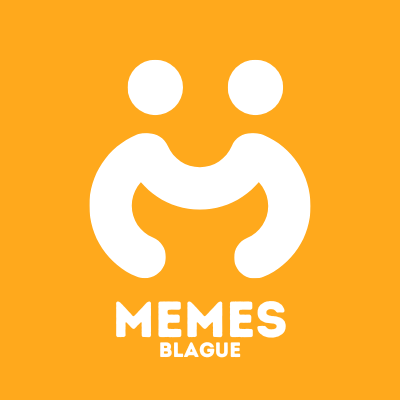 Memes & Blague