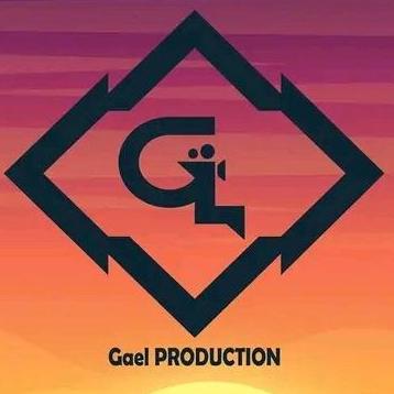 GL PRODUCTION 