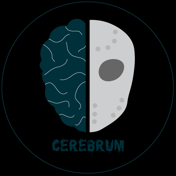 Cerebrum101