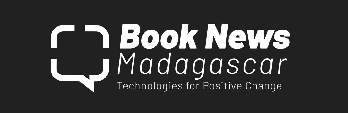 Book News Madagascar