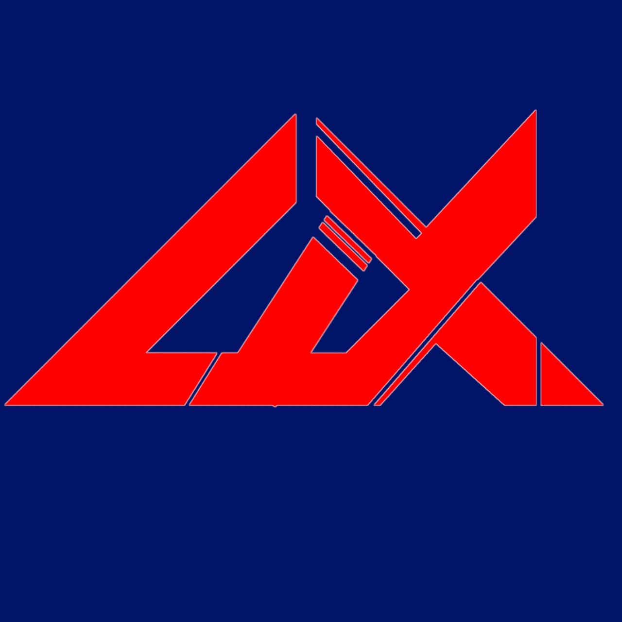 ADX Design