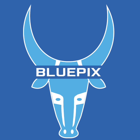 BluePix