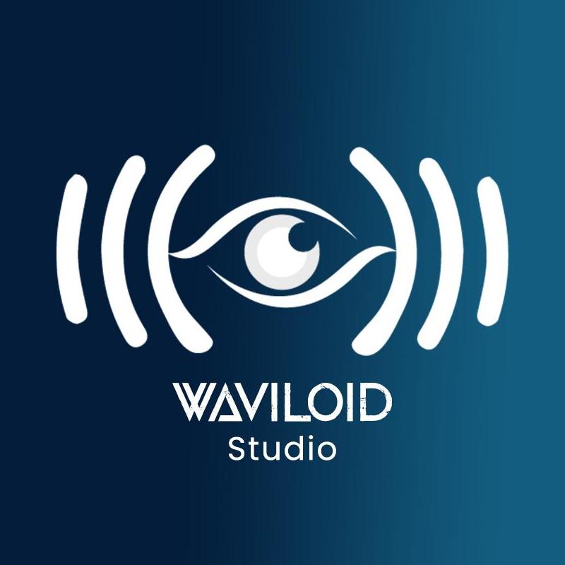 waviloidstudio.admin