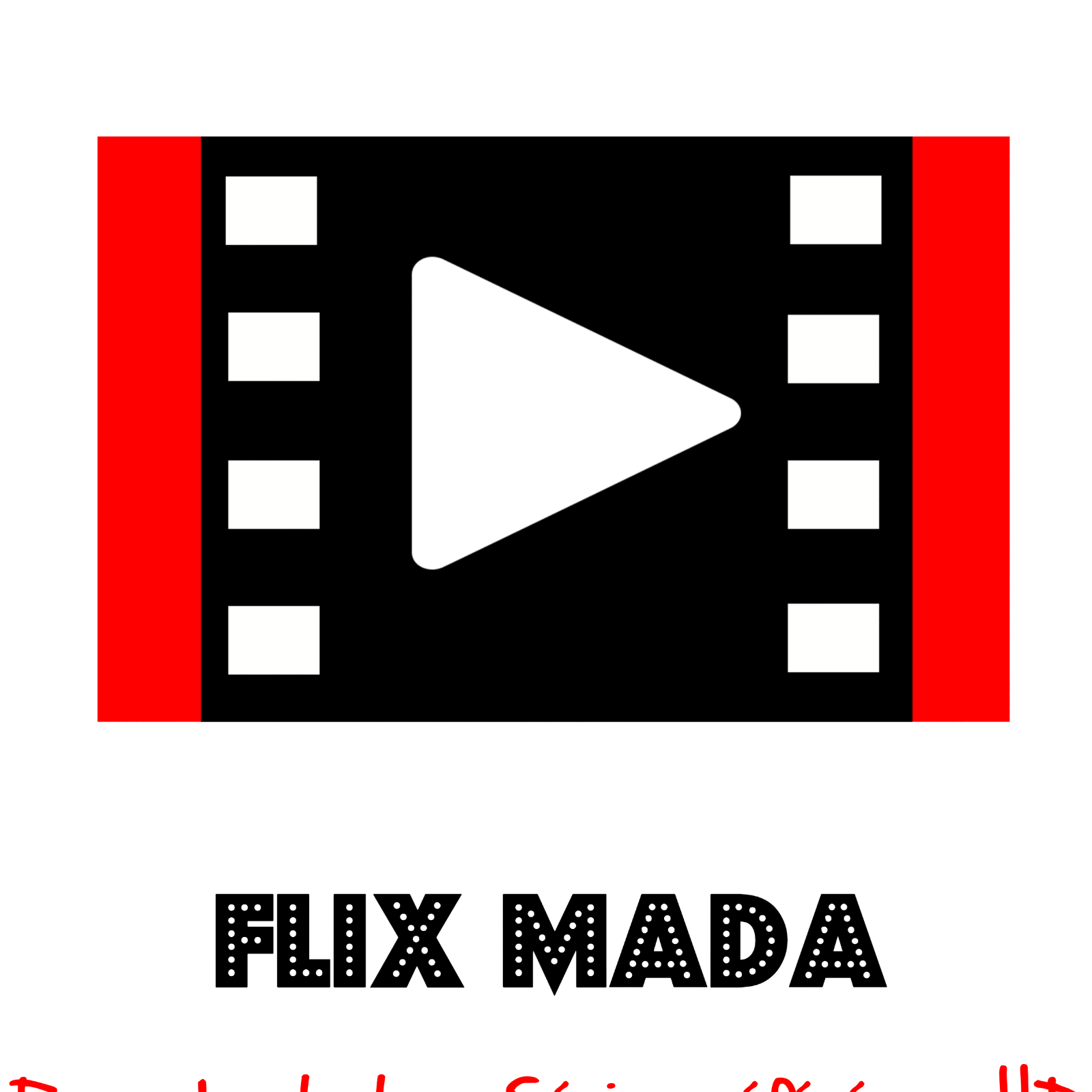 Flix Mada