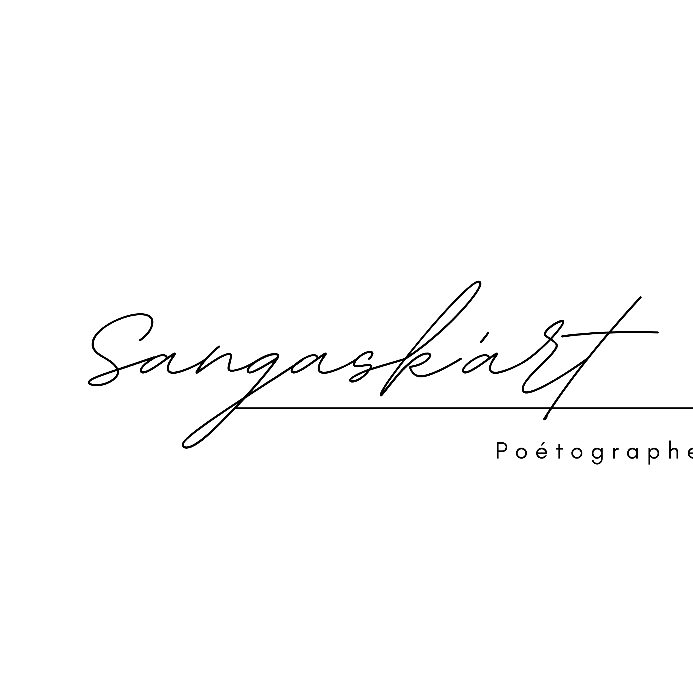 Sangaskart