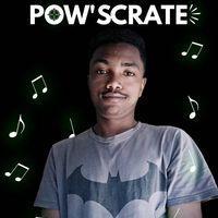 Pow'scrate