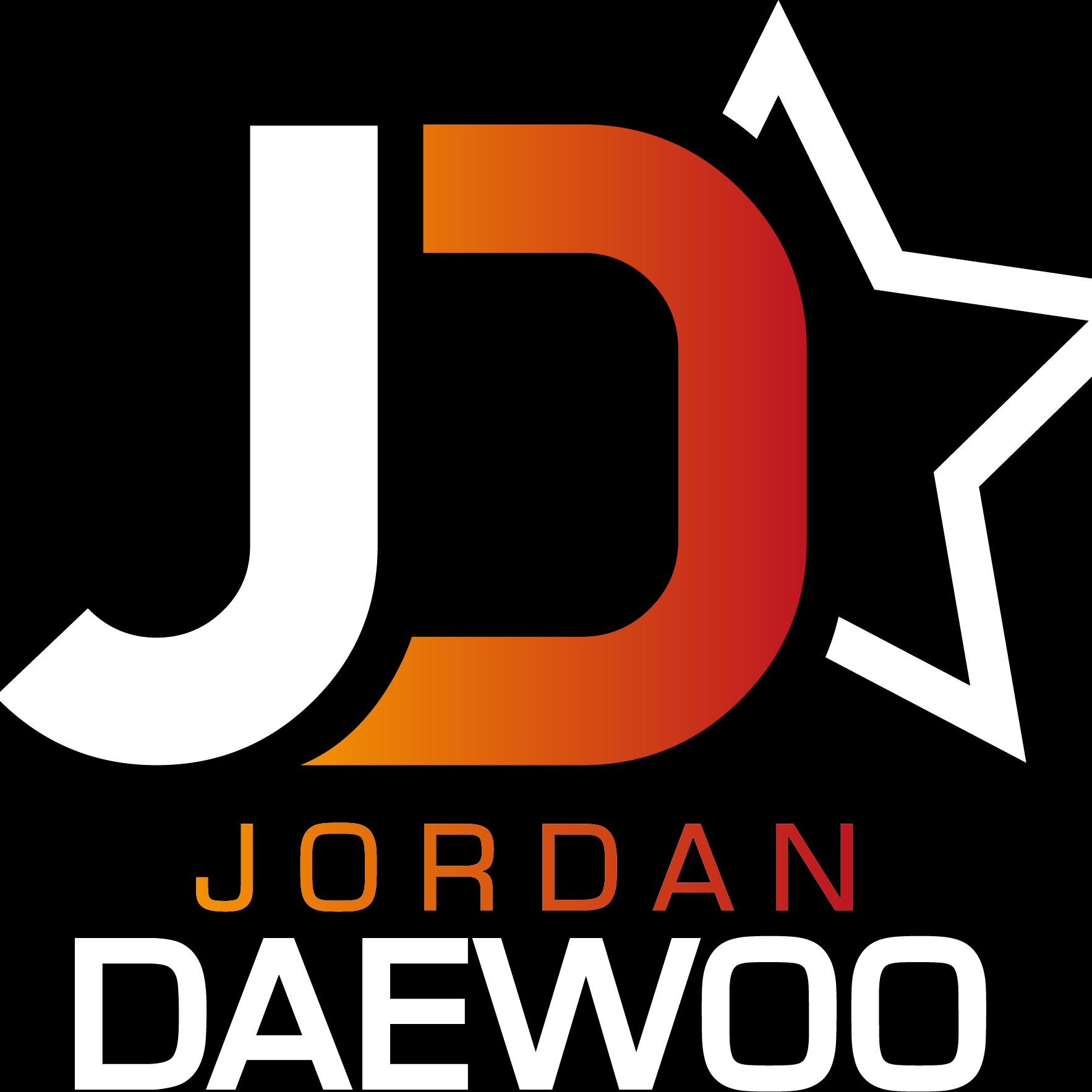 Jordan Daewoo Director