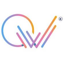 quickwayinfosystems